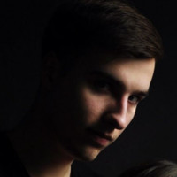Softax Employee Marek Łuszczki's profile photo