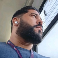 b4youlog Employee Samuel Ferreira's profile photo