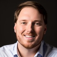 Jesse Hinson Email & Phone Number