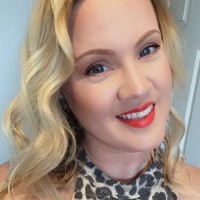 Amanda Thayer Email