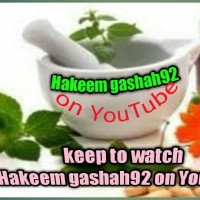 Ghazanfar Shah Email