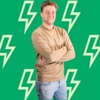 Semir van der Ree Email