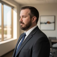 Brandcentric Employee Ryan Klatt's profile photo