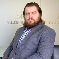 Ritvars Gaiduls Email