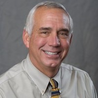 Tom Prince Email & Phone Number