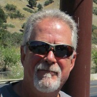 Northrup Grumman Advanced Systems Employee Mike Abele's profile photo