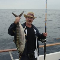 Ralph Godsey's profile photo