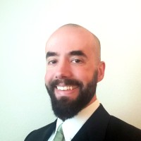 AOPEN Employee Miles Schofield's profile photo