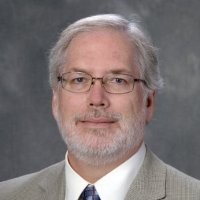 Southern Illinois University School of Medicine Employee Gregory Rose's profile photo