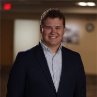 Cross Boudreau's profile photo