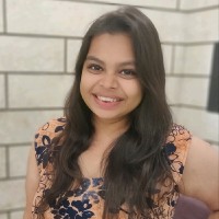 Jatna Bavishi Email