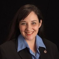 Brandi McKinney Email & Phone Number