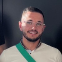 PAPETERIES PICHON Employee Quentin Laplume's profile photo