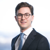 Source Capital Employee Ryan Johnson's profile photo