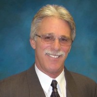 Dave Sedlak Email & Phone Number