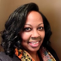 Tyeesha Munnerlyn Email & Phone Number