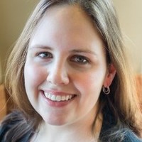 National Kidney Foundation of Illinois Employee Rachel Depauw's profile photo