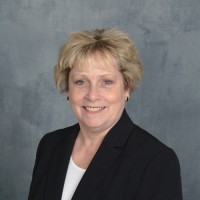 CP Kelco Employee Susan Sengpiel's profile photo