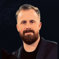 Linemate Employee Calvin Konya's profile photo