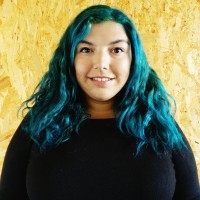 Alia Vahed Email & Phone Number