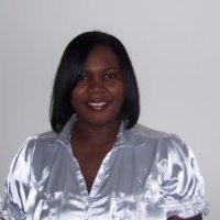 QTS Data Centers Employee Rose L.'s profile photo