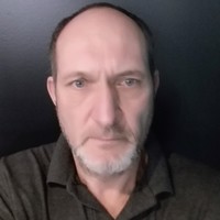 Diamond Facilities Support Employee Michael Grahn's profile photo