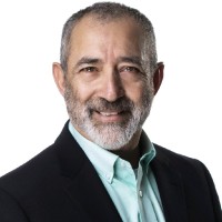 Johnny Alvarado Email & Phone Number