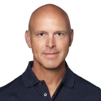 Charles Stevens Email & Phone Number