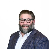 Joe Kiser Email & Phone Number