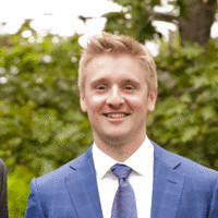 APM MacLean Employee Mike Morello's profile photo