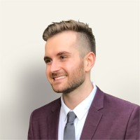 MillerKnoll Employee Christopher Groves's profile photo