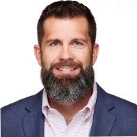 Coastal Reconstruction Group Employee Creston Leifried's profile photo