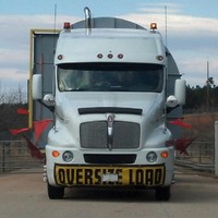 Landstar Ranger Inc Employee Mat Nickolson's profile photo