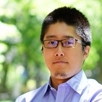 10X, Inc. Employee Satoshi Yamada's profile photo