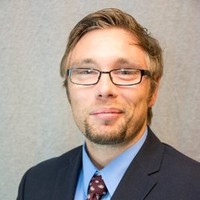 Paul Csizmadia Email & Phone Number