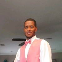 Marcus Broussard Email & Phone Number