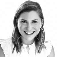 Laura Holt Email & Phone Number