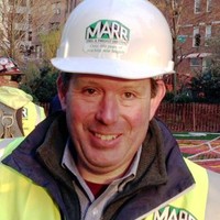 Richard Burns Email & Phone Number