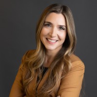 Dualboot Partners Employee Michelle Coviello's profile photo