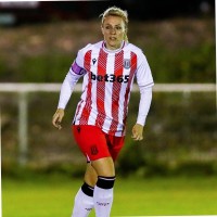 Meg Bowyer Email