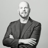 Exaring AG Employee Markus Haertenstein's profile photo