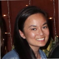 Northridge Hospital Medical Center Employee Sandy Patton's profile photo