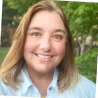 Amy K. Email