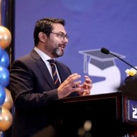 Beaconhouse Group Employee Rizwan [Cpa's profile photo