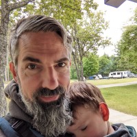 RoyCon Technologies Employee Michael Barberi's profile photo