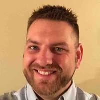 Network Computing Solutions Employee Bryce Garner's profile photo