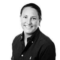 Easybook Training Employee Louise Cornwall's profile photo