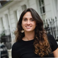 Tymely Employee Adi Grotes's profile photo