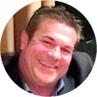 Michael Donahue Email & Phone Number