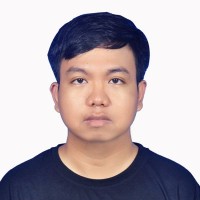 Returning.AI Employee Hein Htet's profile photo